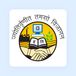 GGSIPU Begins Admission to PhD Winter Session 2024-25, Register Till November 30